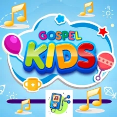 GOSPEL KIDS