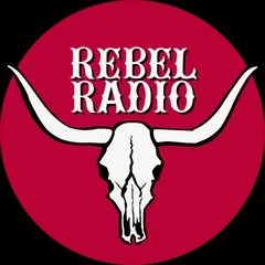 101.9 FM Rebel Radio