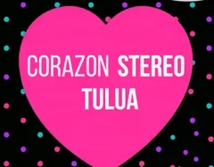 CORAZON STEREO TULUA