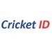 Online Cricket Betting Id