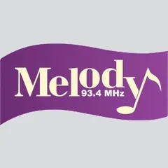 Melody Radio Онлайн