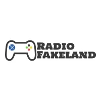 Radio Fakeland en directo