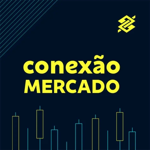 Conexão Mercado - 22/07/2024