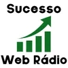 Sucesso Web Rádio