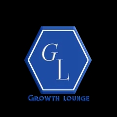 Growth Lounge