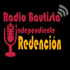 Radio Bautista Redencion