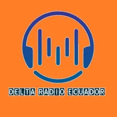 DELTA RADIO ECUADOR