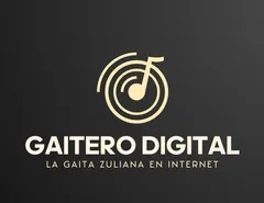 Gaitero Digital