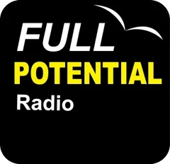 Full Potential Radio