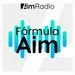 Fórmula Aim (12-05-2024 12H) | AimRadio Podcasts