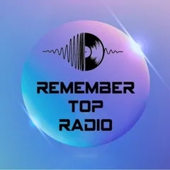 Remember Top Radio