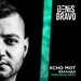 Xcho, MOT - Баллада (Denis Bravo Radio Edit)