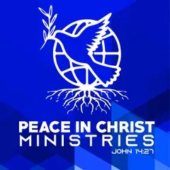 Peace In Christ Radio Entebbe