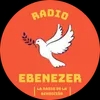 Radio Ebenezer Sullana