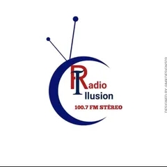 Radio Illusion FM Haiti