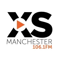 XS Manchester 106.1