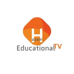 Hazem Educational Radio FM