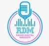 Radio Digital Manado