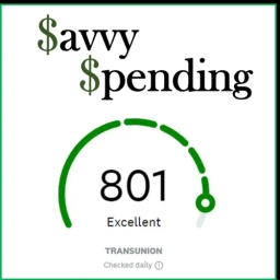 $avvy $pending Podcast