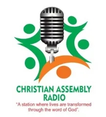 CHRISTIAN ASSEMBLY RADIO