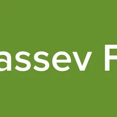 Massev FM