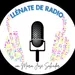 "Llénate de Radio" 146º