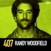 407 - Serial Flasher/Rapist/Killer Randy Woodfield