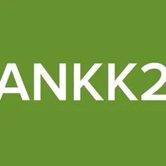 TANKK22