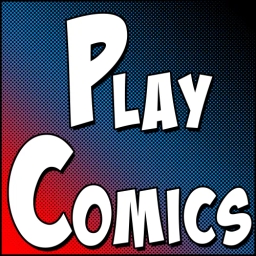 Play Comics