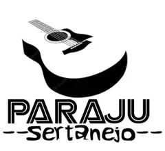 RÁDIO PARAJU SERTANEJO