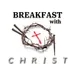 Breakfast with Christ (Mark 2)