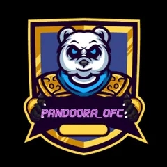 Pandoora