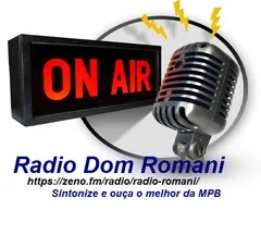Radio Romani