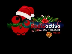 Radio Activa 92.1 Fm