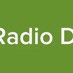 World Talk Radio Default Relay