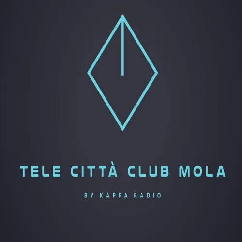Club Mola TV + Kappa Radio Vrinda podcast 90 venerdì 11 novembre 2022