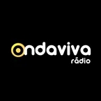 Rádio Onda Viva