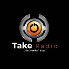 Take Radio
