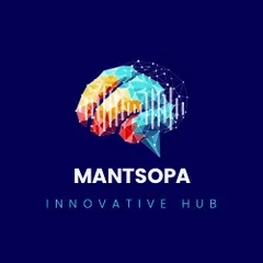 Mantsopa Innovative Radio