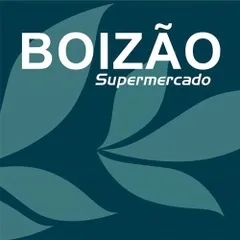 TRANSMISSÃO - BOIZÃO REDE