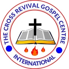 Cross Revival Radio