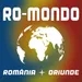 RO-mondo MiX 2024-03-29 15:00