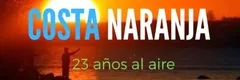 COSTA NARANJA ON LINE