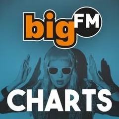 bigFM Charts Live
