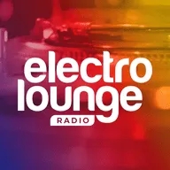 WJCT HD4 Electro Lounge Radio