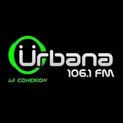 Radio Urbana 106.1FM