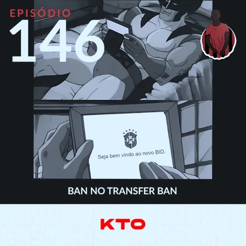 Ban no Transfer Ban