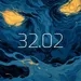 32.02 - MU Podcast - Phantoms of the Basin