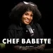 Ripped At 73: Chef Babette Davis On Self-Love, Fitness, & Reinvention At Any Age