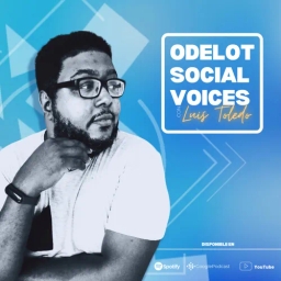 ODELOT SOCIAL VOICE